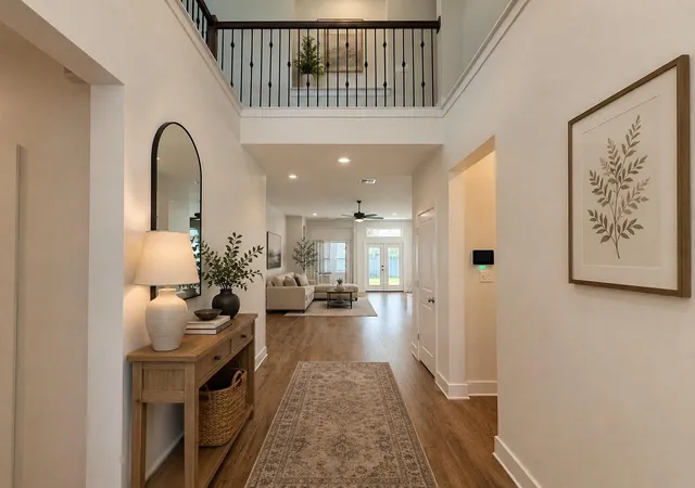 2nd image of 20825 W Claire Jean Path W, Pflugerville, TX 78660 | MLS# 1104989