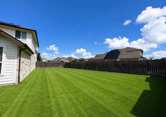 26th image of 20825 W Claire Jean Path W, Pflugerville, TX 78660 | MLS# 1104989