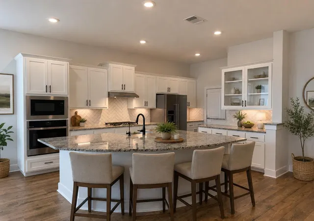 3rd image of 20825 W Claire Jean Path W, Pflugerville, TX 78660 | MLS# 1104989