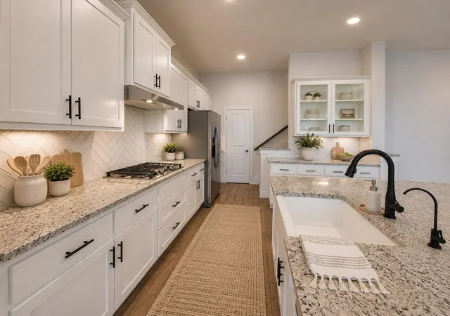 4th image of 20825 W Claire Jean Path W, Pflugerville, TX 78660 | MLS# 1104989
