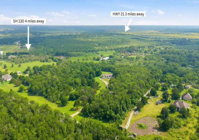 1st image of 285 Hilltop Dr, Dale, TX 78616 | MLS# 2460497