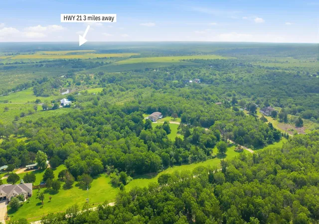 2nd image of 285 Hilltop Dr, Dale, TX 78616 | MLS# 2460497