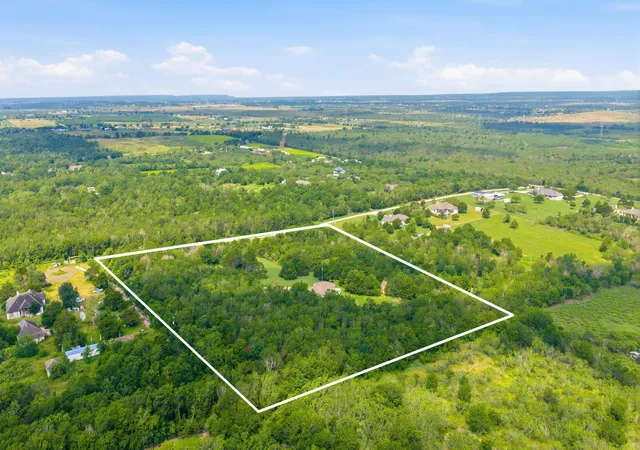 32nd image of 285 Hilltop Dr, Dale, TX 78616 | MLS# 2460497