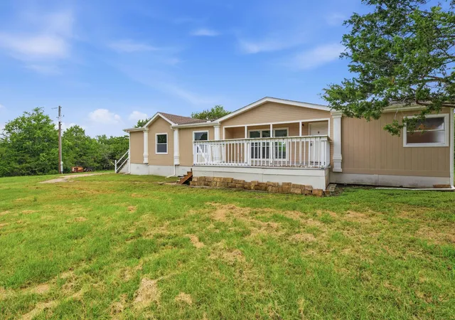 5th image of 285 Hilltop Dr, Dale, TX 78616 | MLS# 2460497