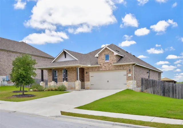 1st image of 127 Eagle Mountain Trl, Dripping Springs, TX 78620 | MLS# 4497401