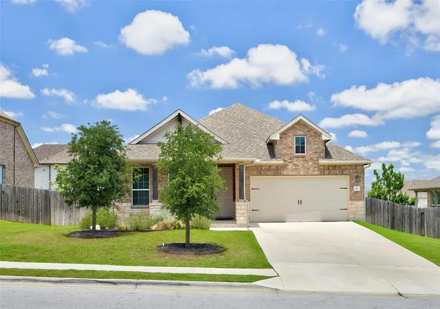 2nd image of 127 Eagle Mountain Trl, Dripping Springs, TX 78620 | MLS# 4497401
