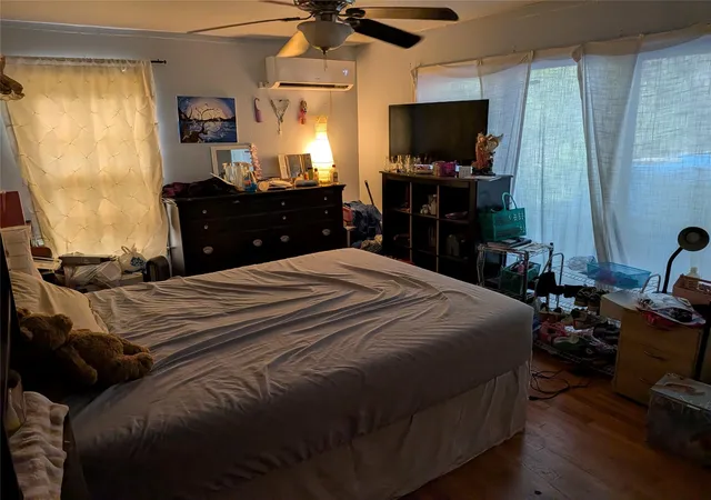 Photo 1 of Single family home for sale at 5906 Nasco Dr, Austin, TX 78757 | MLS# 1861555 | Listing updated on 2026-07-21