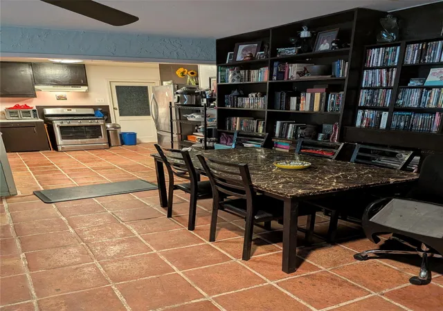 Photo 4 of Single family home for sale at 5906 Nasco Dr, Austin, TX 78757 | MLS# 1861555 | Listing updated on 2026-07-21