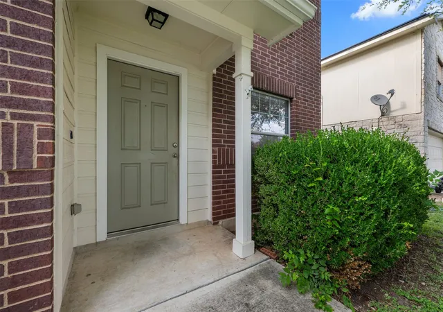 Photo 3 of Single family home for sale at 906 Indian Meadow Dr, Georgetown, TX 78626 | MLS# 8032473 | Listing updated on 2026-10-26