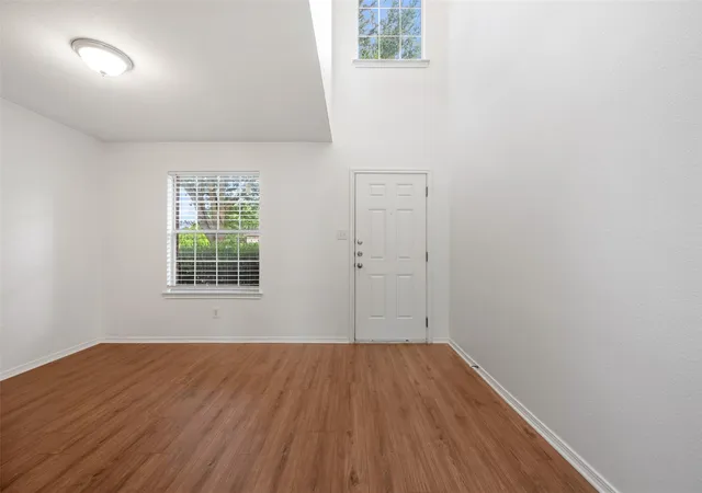 Photo 4 of Single family home for sale at 906 Indian Meadow Dr, Georgetown, TX 78626 | MLS# 8032473 | Listing updated on 2026-10-26