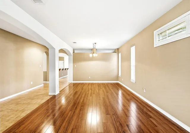 Photo 3 of Single family home for sale at 814 Boquilla Trl, Georgetown, TX 78633 | MLS# 4464387 | Listing updated on 2026-08-17