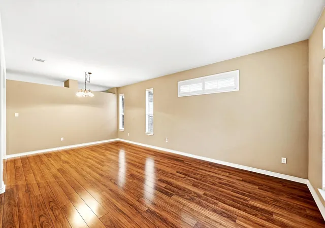 Photo 4 of Single family home for sale at 814 Boquilla Trl, Georgetown, TX 78633 | MLS# 4464387 | Listing updated on 2026-08-17