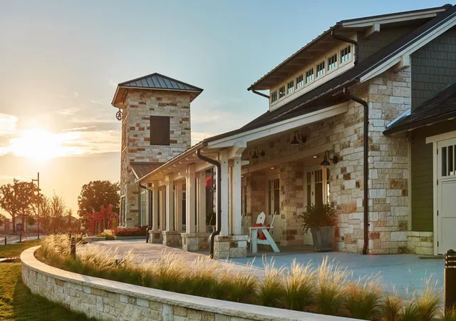 Photo 2 of Single family home for sale at 196 Covered Brg Trl, Liberty Hill, TX 78642 | MLS# 2935887 | Listing updated on 2026-09-02