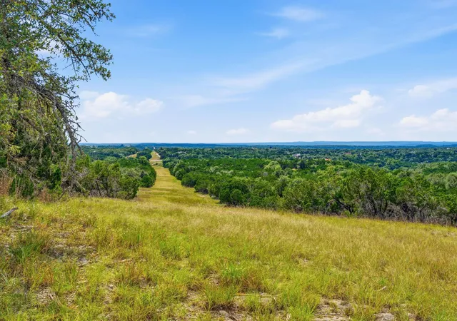 Photo 1 of Land for sale at 3230 W Fitzhugh Rd, Dripping Springs, TX 78620 | MLS# 2316654 | Listing updated on 2026-06-22