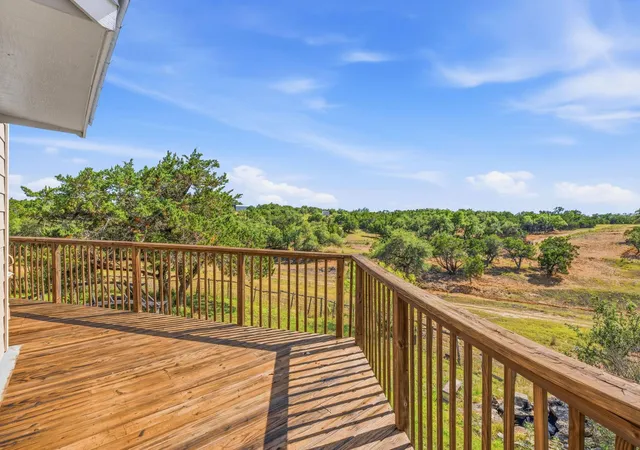 Photo 2 of Land for sale at 3230 W Fitzhugh Rd, Dripping Springs, TX 78620 | MLS# 2316654 | Listing updated on 2026-06-22