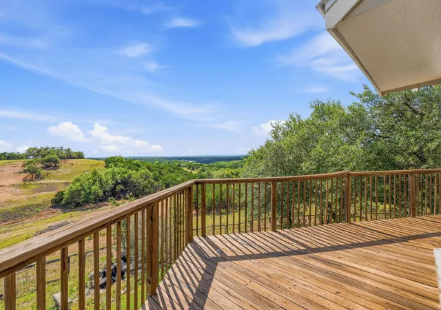 Photo 3 of Land for sale at 3230 W Fitzhugh Rd, Dripping Springs, TX 78620 | MLS# 2316654 | Listing updated on 2026-06-22