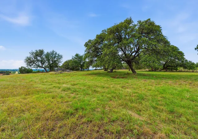 Photo 3 of House for sale at 3230 W Fitzhugh Rd, Dripping Springs, TX 78620 | MLS# 2316654 | Listing updated on 2026-06-22