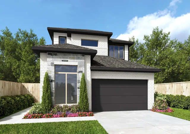 Photo 1 of Single family home for sale at 120 Covered Brg Trl, Liberty Hill, TX 78642 | MLS# 4562763 | Listing updated on 2026-10-07