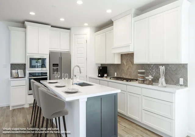 Photo 2 of Single family home for sale at 120 Covered Brg Trl, Liberty Hill, TX 78642 | MLS# 4562763 | Listing updated on 2026-10-07