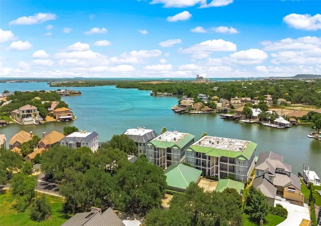 1st image of 2509 Diagonal #8, Horseshoe Bay, TX 78657 | MLS# 1706723
