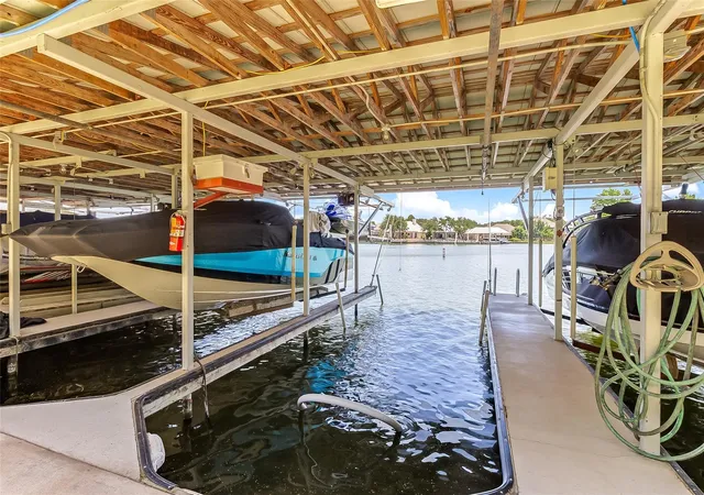 2nd image of 2509 Diagonal, Horseshoe Bay, TX 78657