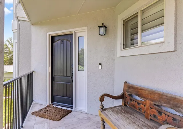 4th image of 2509 Diagonal #8, Horseshoe Bay, TX 78657 | MLS# 1706723