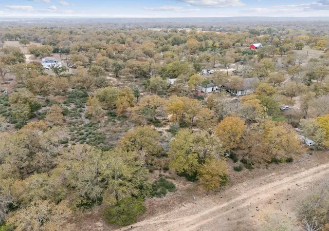 Homes for sale in Elgin, TX | 0 Dickerson Ln, Elgin, TX 78621 | MLS# 8453416