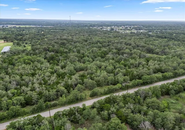 1st image of 000 Mcdonald Ln W, Cedar Creek, TX 78612 | MLS# 5448701