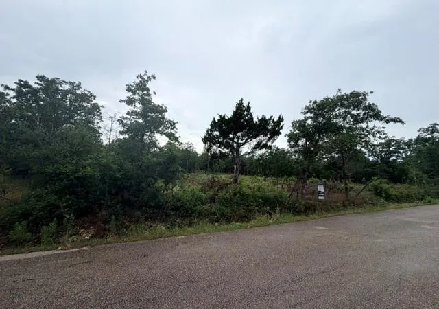 5th image of 000 Mcdonald Ln W, Cedar Creek, TX 78612 | MLS# 5448701