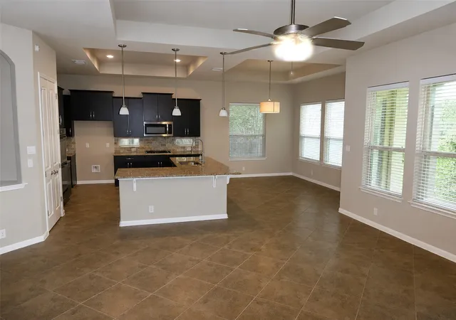 Photo 3 of Single family home for sale at 21905 Rock Wren Rd, Spicewood, TX 78669 | MLS# 6346001 | Listing updated on 2026-08-16
