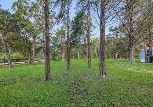 Homes for sale in Dime Box, TX | 1218 County Road 436, Dime Box, TX 77853 | MLS# 5474707