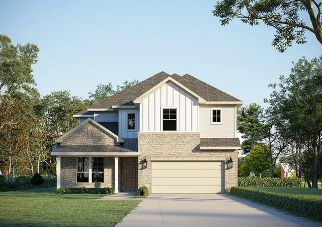 1st image of 17633 Joyce Erna Ln, Pflugerville, TX 78660 | MLS# 2336145