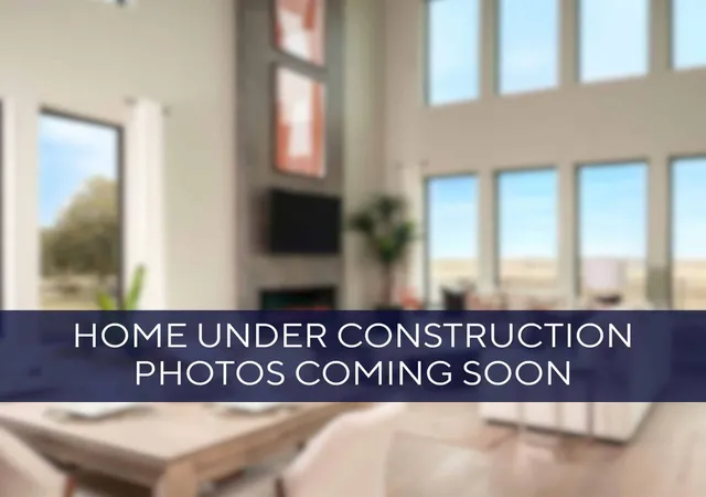 2nd image of 17633 Joyce Erna Ln, Pflugerville, TX 78660 | MLS# 2336145