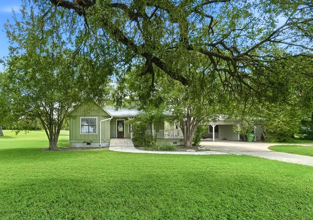 1st image of 903 Summit Cres, Round Rock, TX 78664 | MLS# 1086033