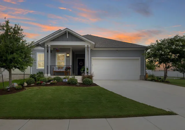 Photo 2 of Single family home for sale at 234 Appleberry Ln, Elgin, TX 78621 | MLS# 8093778 | Listing updated on 2026-09-21
