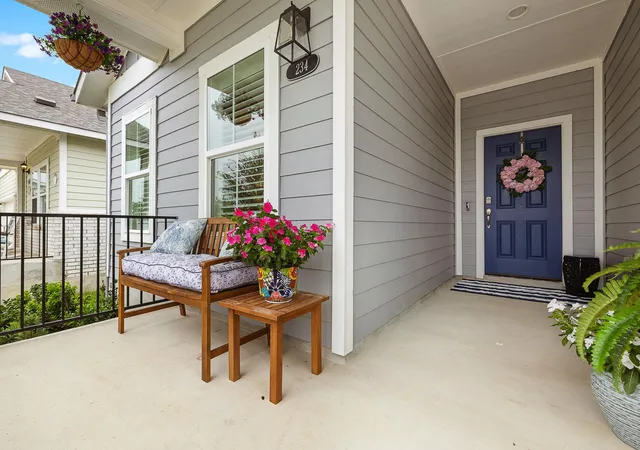 Photo 3 of Single family home for sale at 234 Appleberry Ln, Elgin, TX 78621 | MLS# 8093778 | Listing updated on 2026-09-21