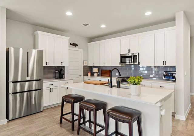 Photo 4 of Single family home for sale at 234 Appleberry Ln, Elgin, TX 78621 | MLS# 8093778 | Listing updated on 2026-09-21