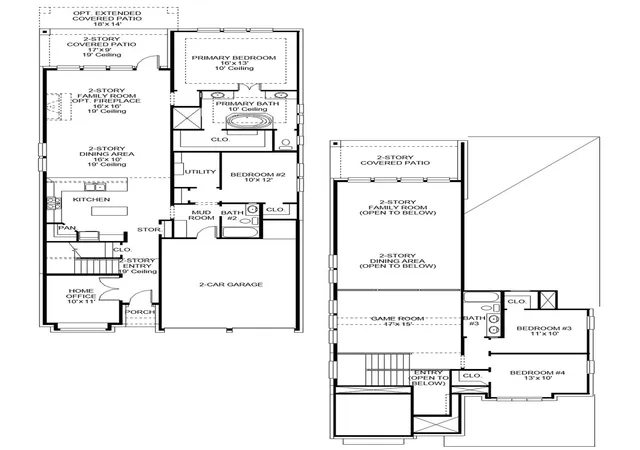 2nd image of 211 Basket Flower Loop, Kyle, TX 78640 | MLS# 1098241