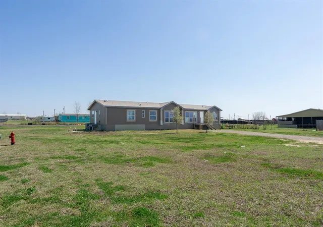 Homes for sale in Elgin, TX | 103 Cloudberry Ln, Elgin, TX 78621 | MLS# 9959037