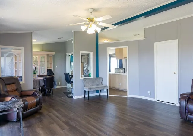Homes for sale in Elgin, TX | 103 Cloudberry Ln, Elgin, TX 78621 | MLS# 9959037