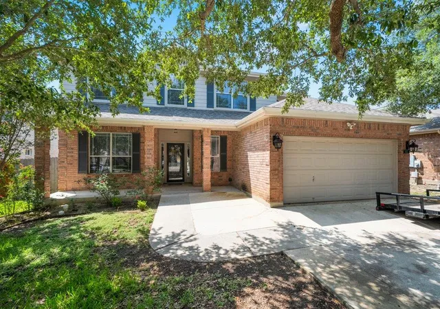 1st image of 611 Secretariat Dr, Schertz, TX 78108 | MLS# 8878913