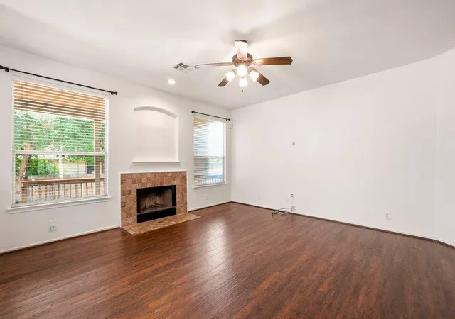 4th image of 611 Secretariat Dr, Schertz, TX 78108 | MLS# 8878913