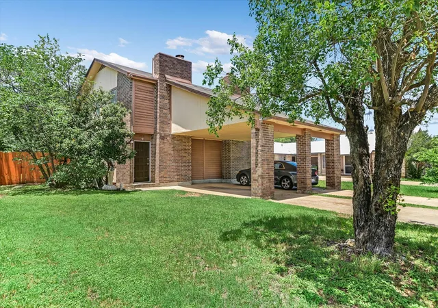 1st image of 430 Chisholm Valley Dr, Round Rock, TX 78681 | MLS# 9951854