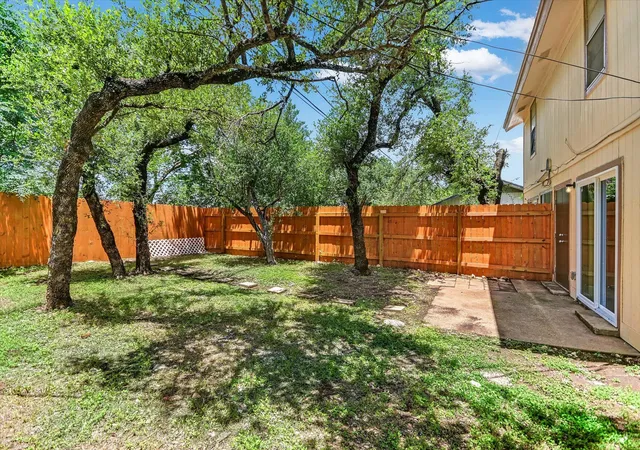 13th image of 430 Chisholm Valley Dr, Round Rock, TX 78681 | MLS# 9951854