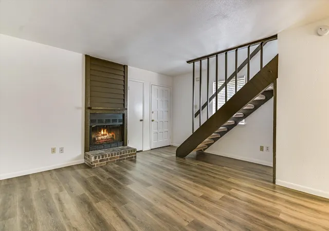 3rd image of 430 Chisholm Valley Dr, Round Rock, TX 78681 | MLS# 9951854