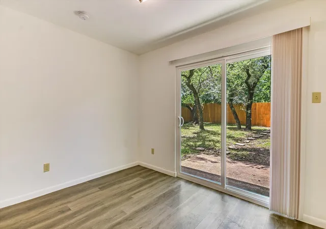 5th image of 430 Chisholm Valley Dr, Round Rock, TX 78681 | MLS# 9951854