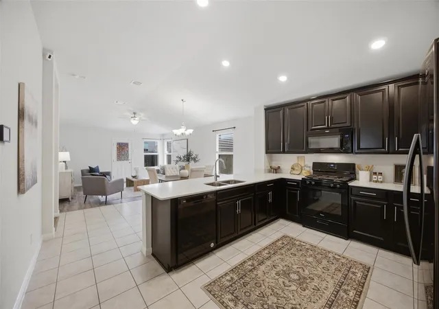 Photo 1 of Single family home for sale at 11804 Pecangate Way, Manor, TX 78653 | MLS# 7780453 | Listing updated on 2026-09-24