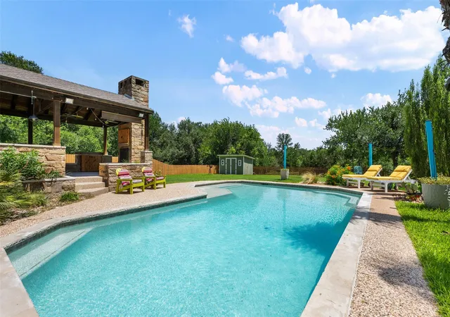Photo 1 of Single family home for sale at 4011 Honey Bear Loop, Round Rock, TX 78681 | MLS# 6348149 | Listing updated on 2026-09-16