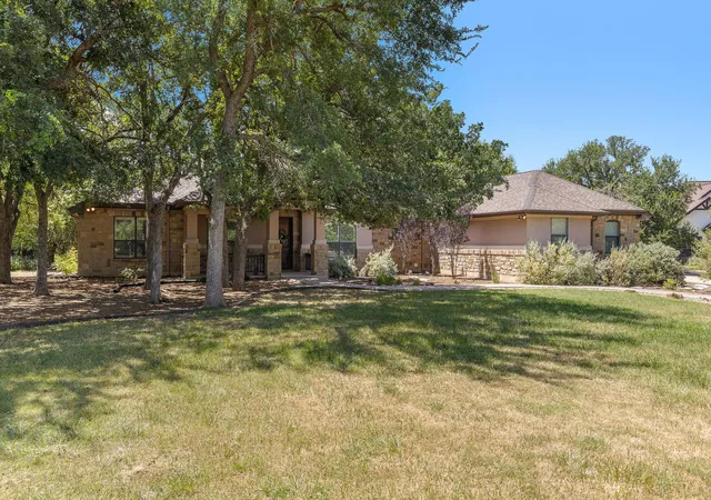 Homes for sale in Georgetown, TX | 165 Silverado Dr, Georgetown, TX 78633 | MLS# 3207594