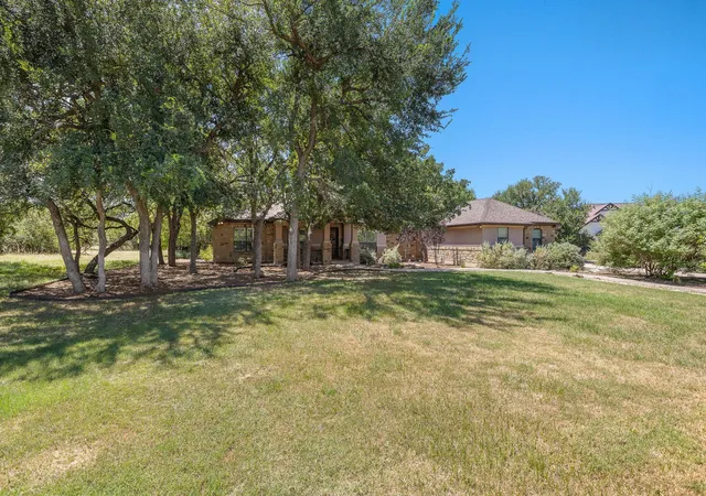 Homes for sale in Georgetown, TX | 165 Silverado Dr, Georgetown, TX 78633 | MLS# 3207594